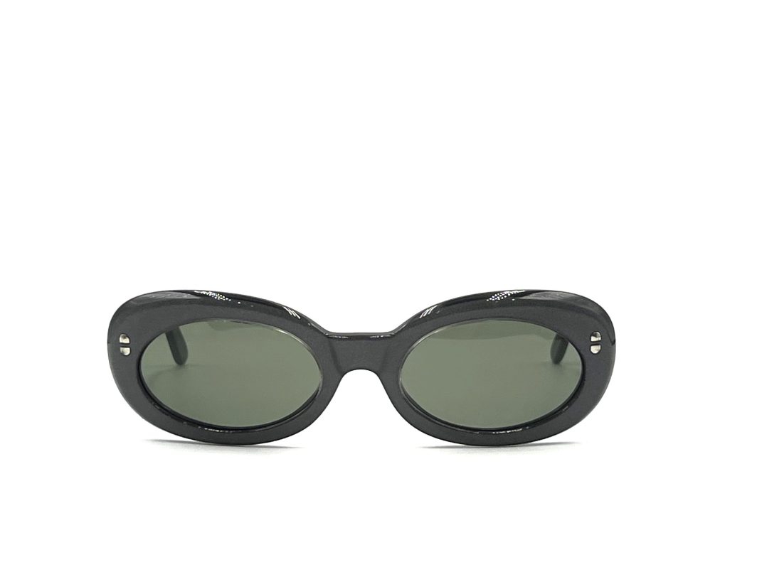 Sunglasses Moschino 3576-S - Image 2
