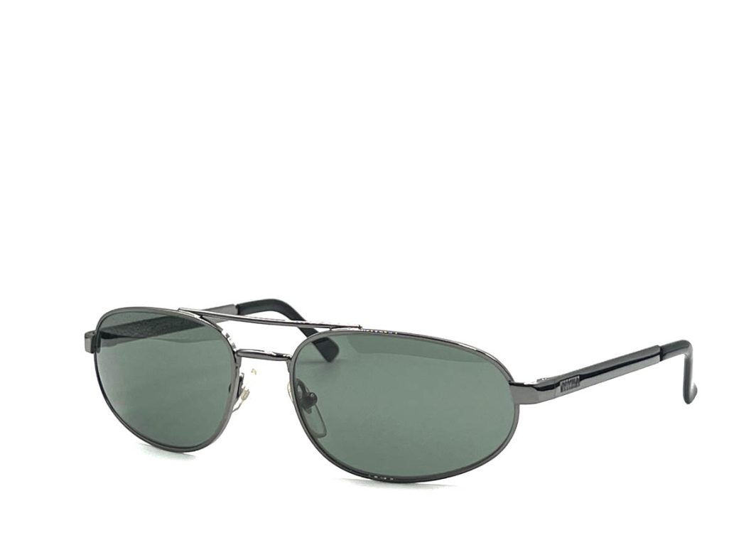 Sunglasses Moscino 3121-S