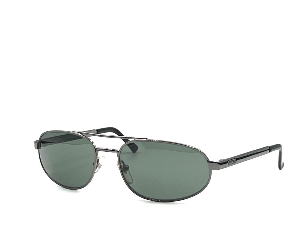 Sunglasses Moscino 3121-S