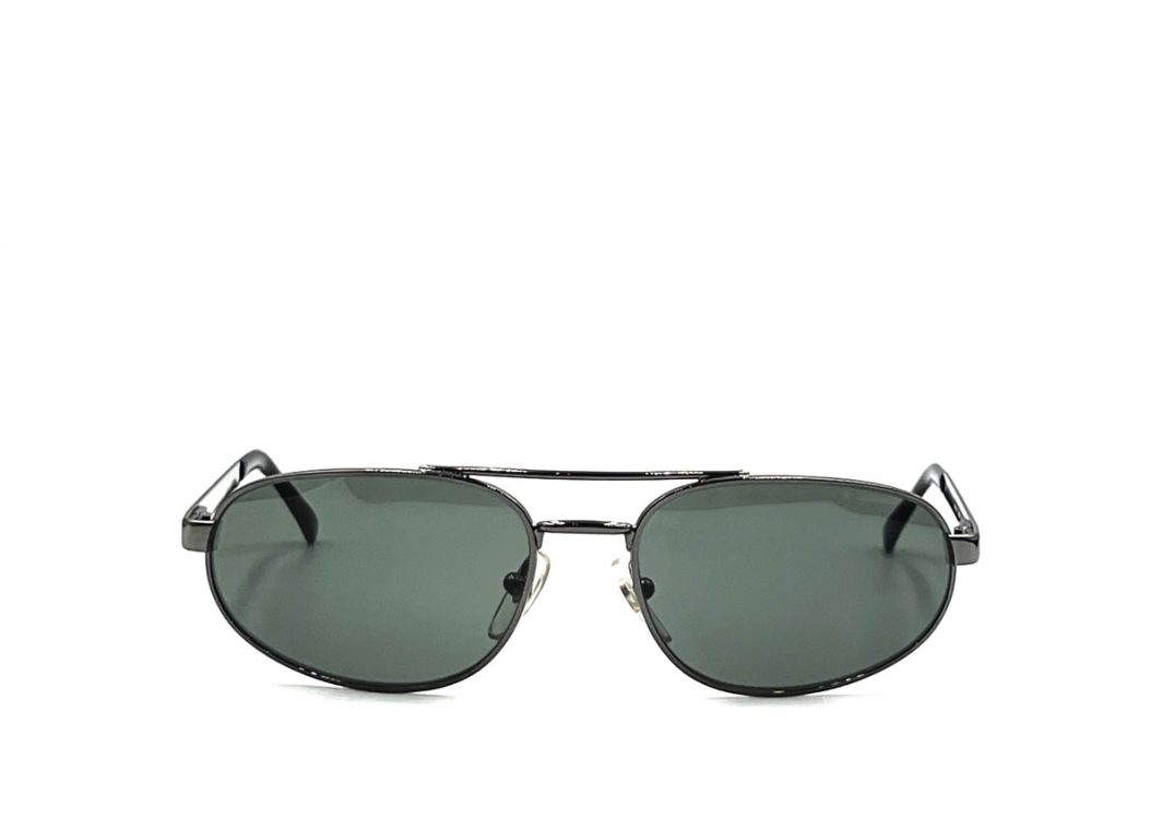 Sunglasses Moscino 3121-S