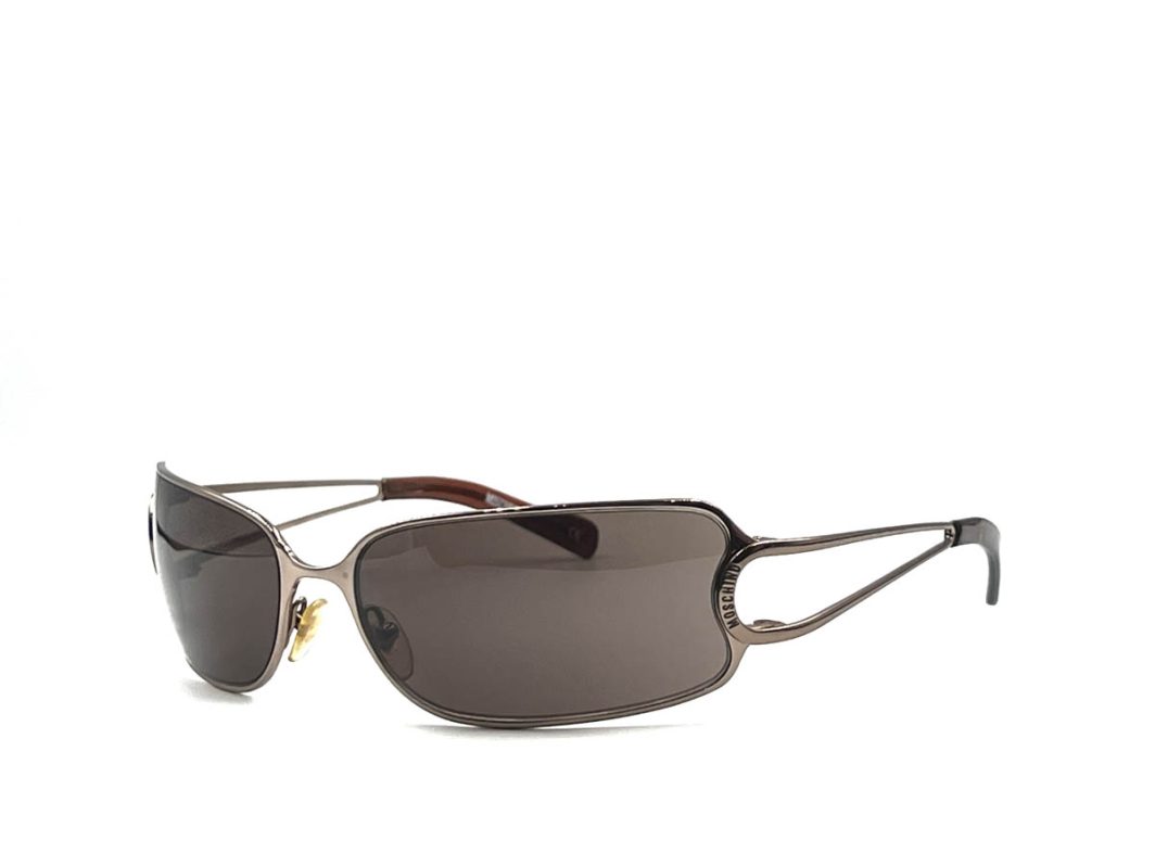 Sunglasses Moscino 3250-S