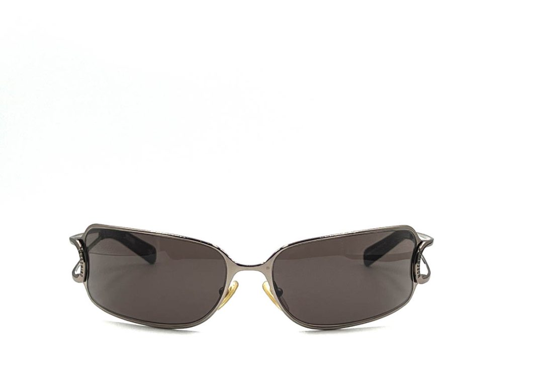 Sunglasses Moscino 3250-S
