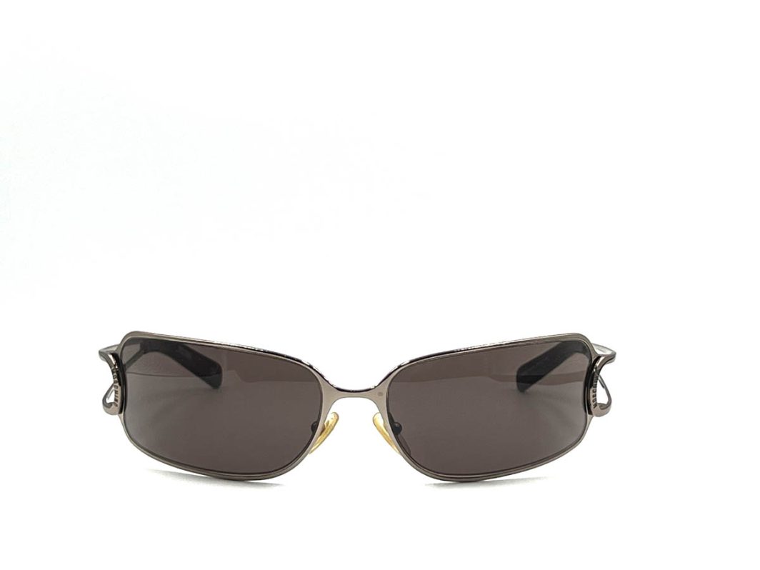 Sunglasses Moscino 3250-S