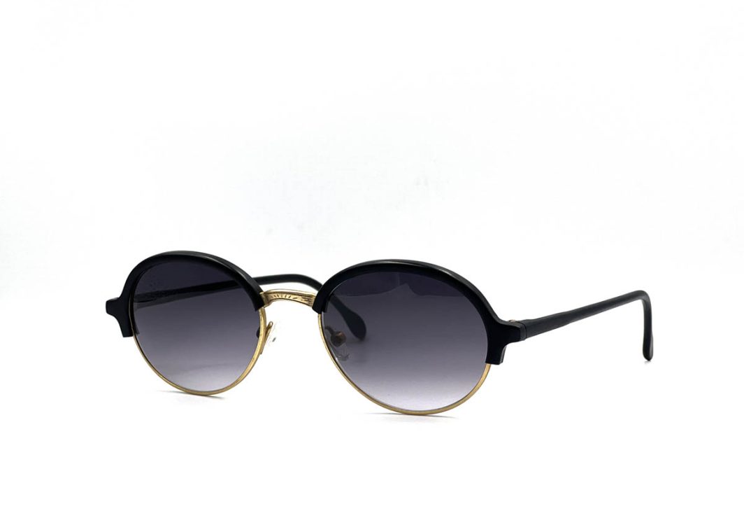 Sunglasses Neoptic 336 140