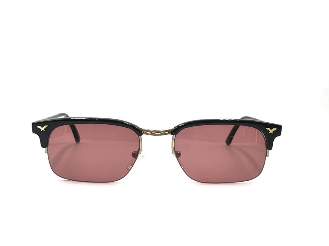 Sunglasses Neoptic Louis - Image 2