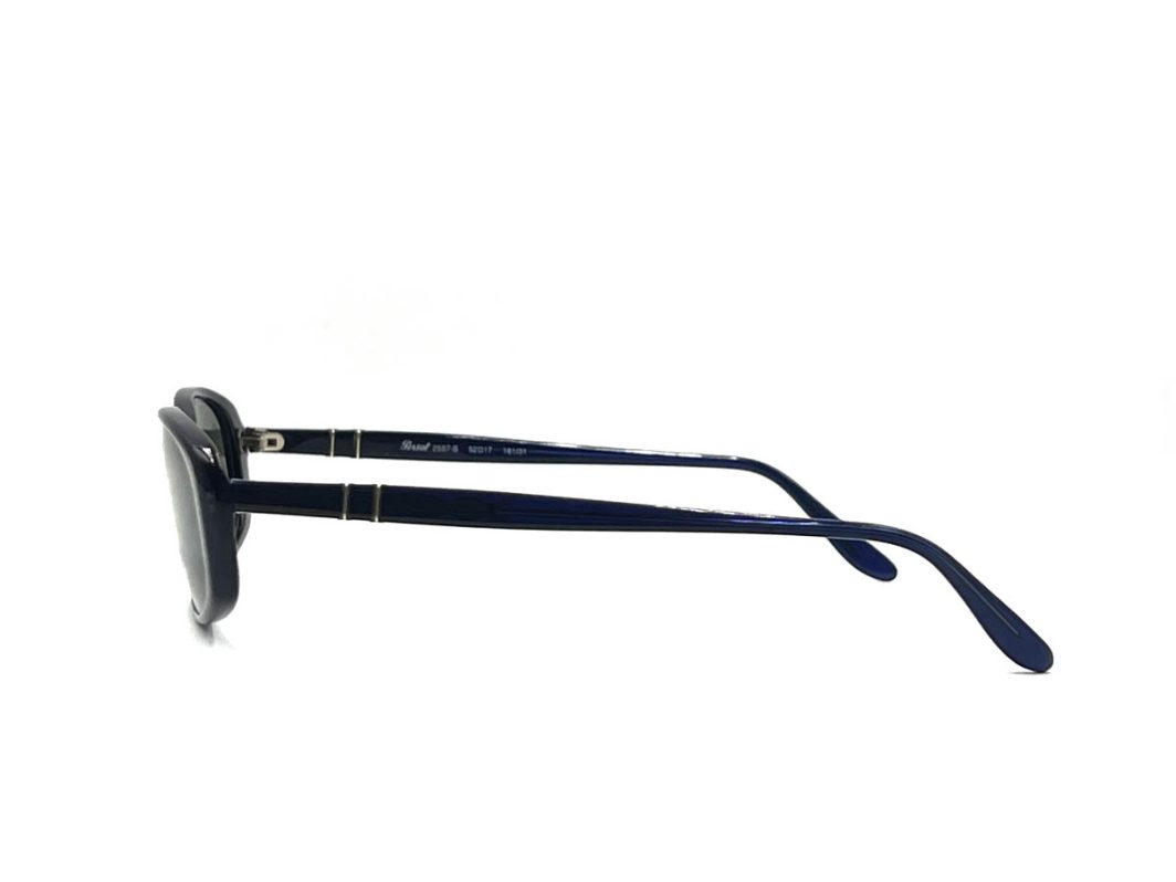 Sunglasses Persol 2557-S