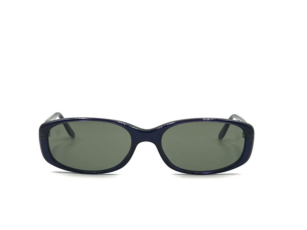 Sunglasses Persol 2557-S