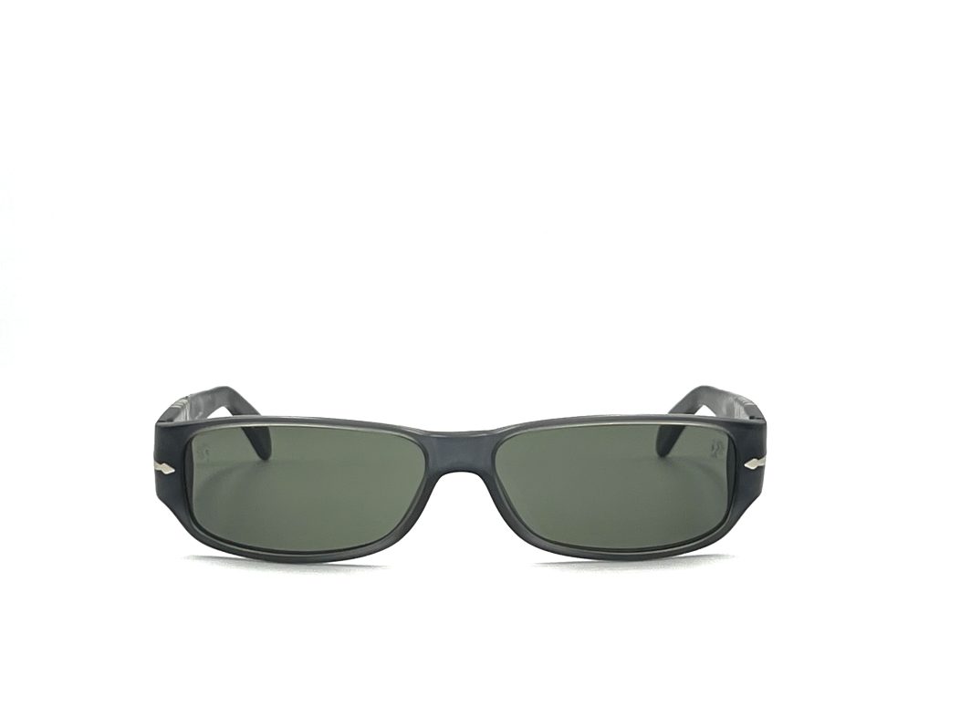 Sunglasses Persol 2639-S