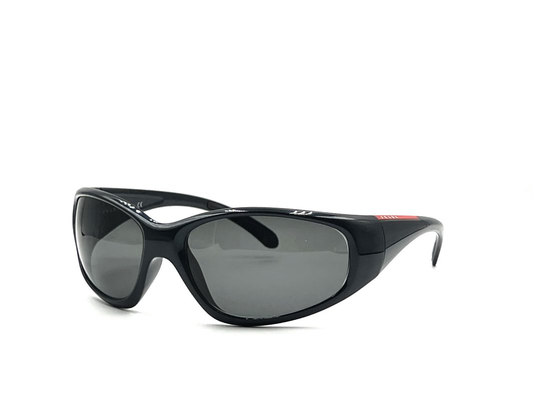 Sunglasses Prada SPS02G 7BE-301