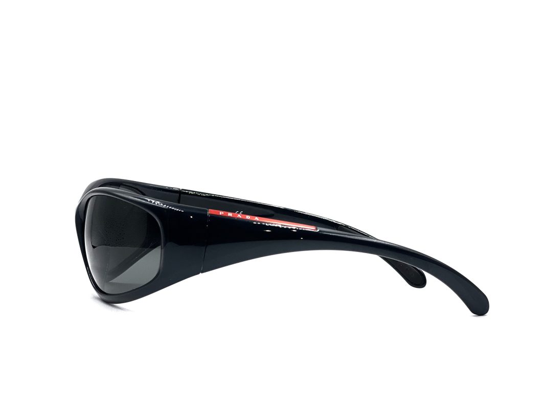 Sunglasses Prada SPS02G 7BE-301