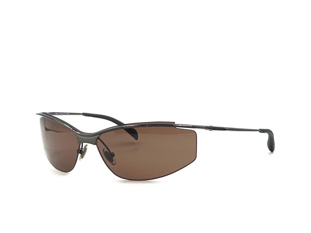 Sunglasses Rebel 1238C RF000