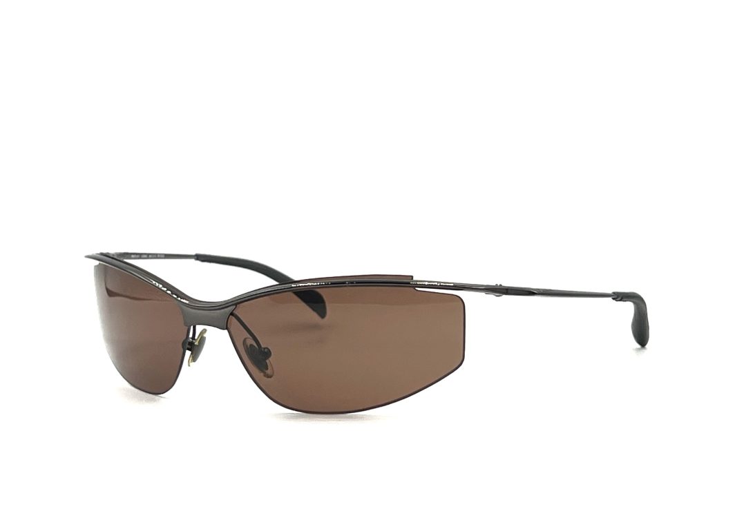 Sunglasses Rebel 1238C RF000 