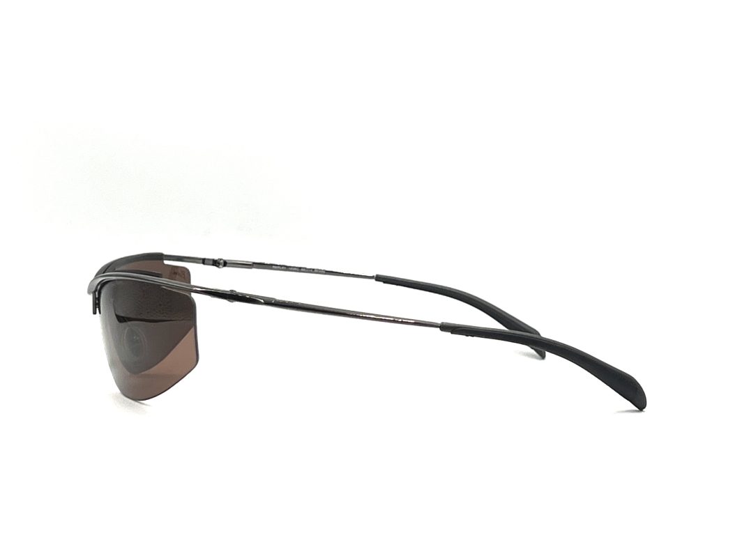 Sunglasses Rebel 1238C RF000