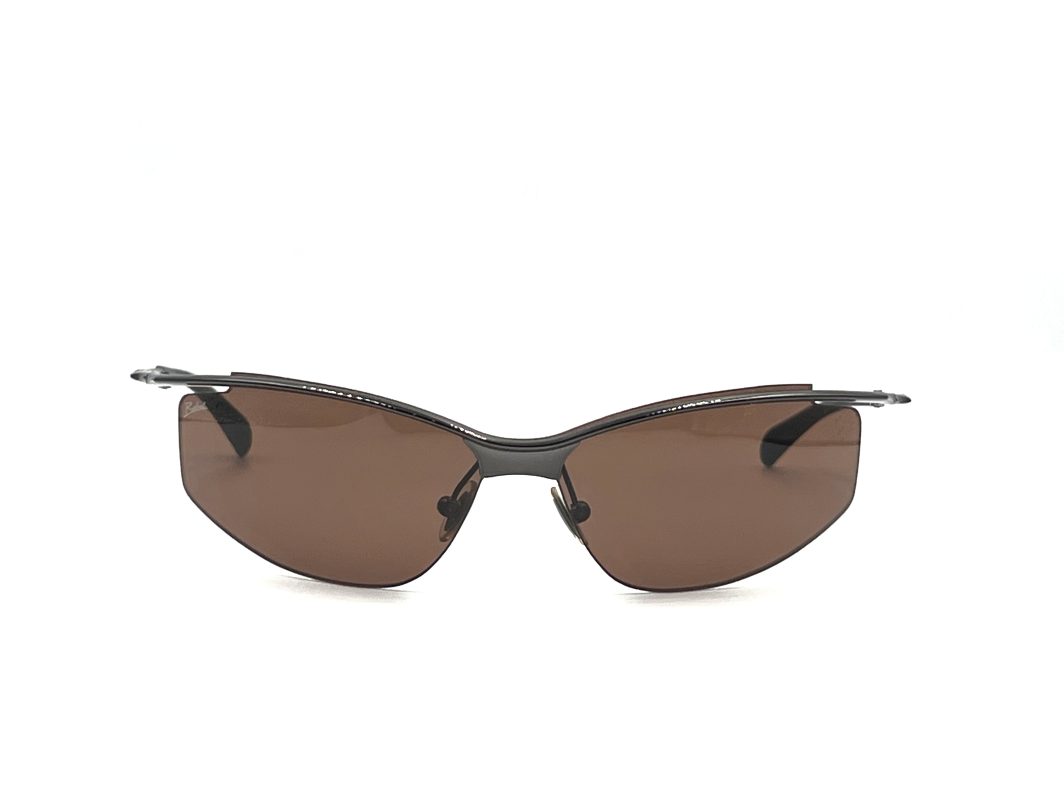 Sunglasses Rebel 1238C RF000