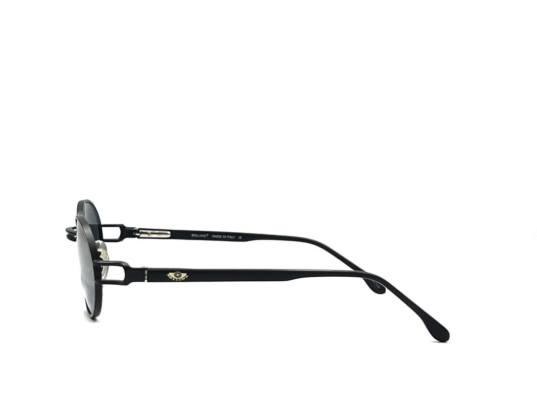 Sunglasses Rolling 735 - Image 3