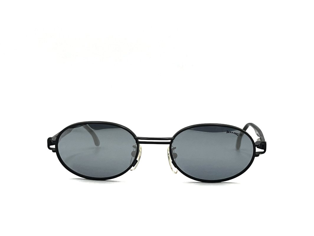 Sunglasses Rolling 735 - Image 2