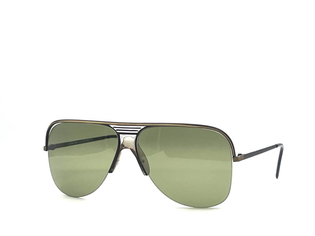 Sunglasses Safilo SPORT156 Vintage Eyewear Sunglasses