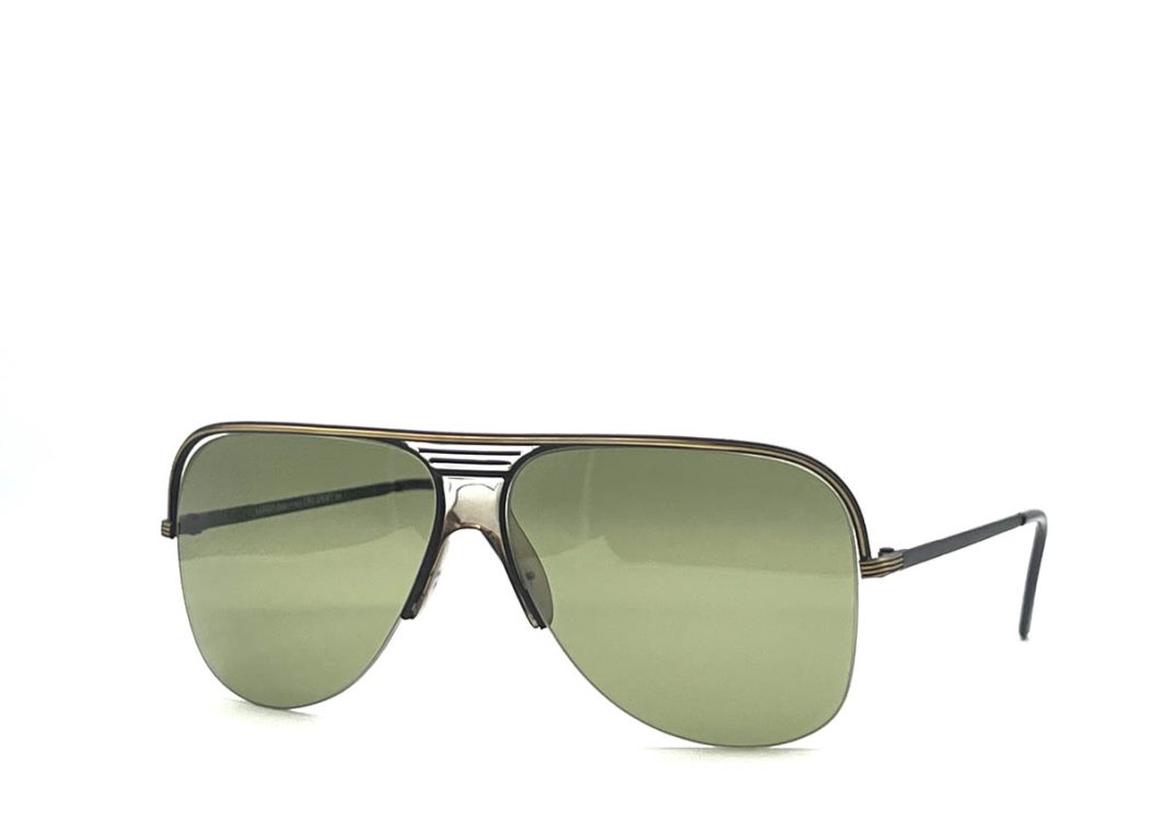 Sunglasses Safilo UFO SPORT156