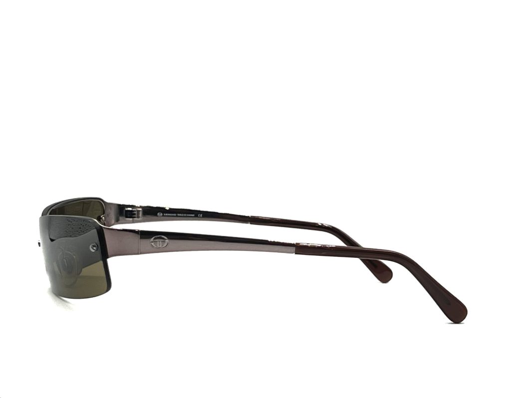 Sunglasses Sergio Tacchini 1130-S T905 54