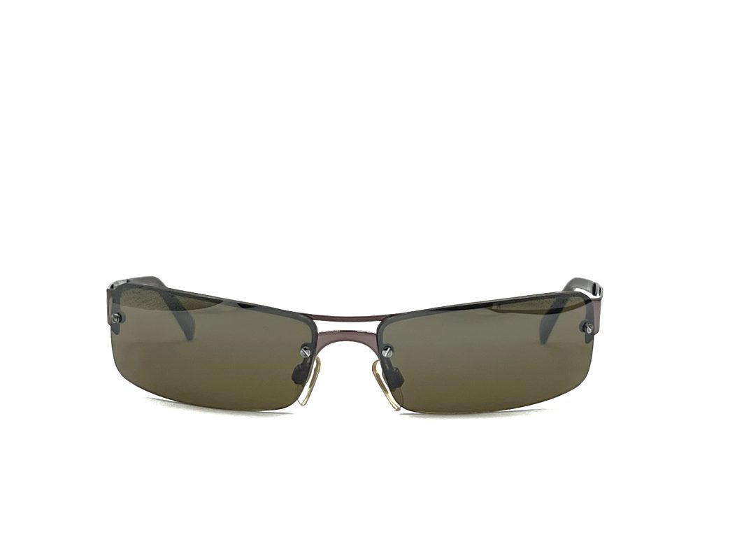 Sunglasses Sergio Tacchini 1130-S T905 54