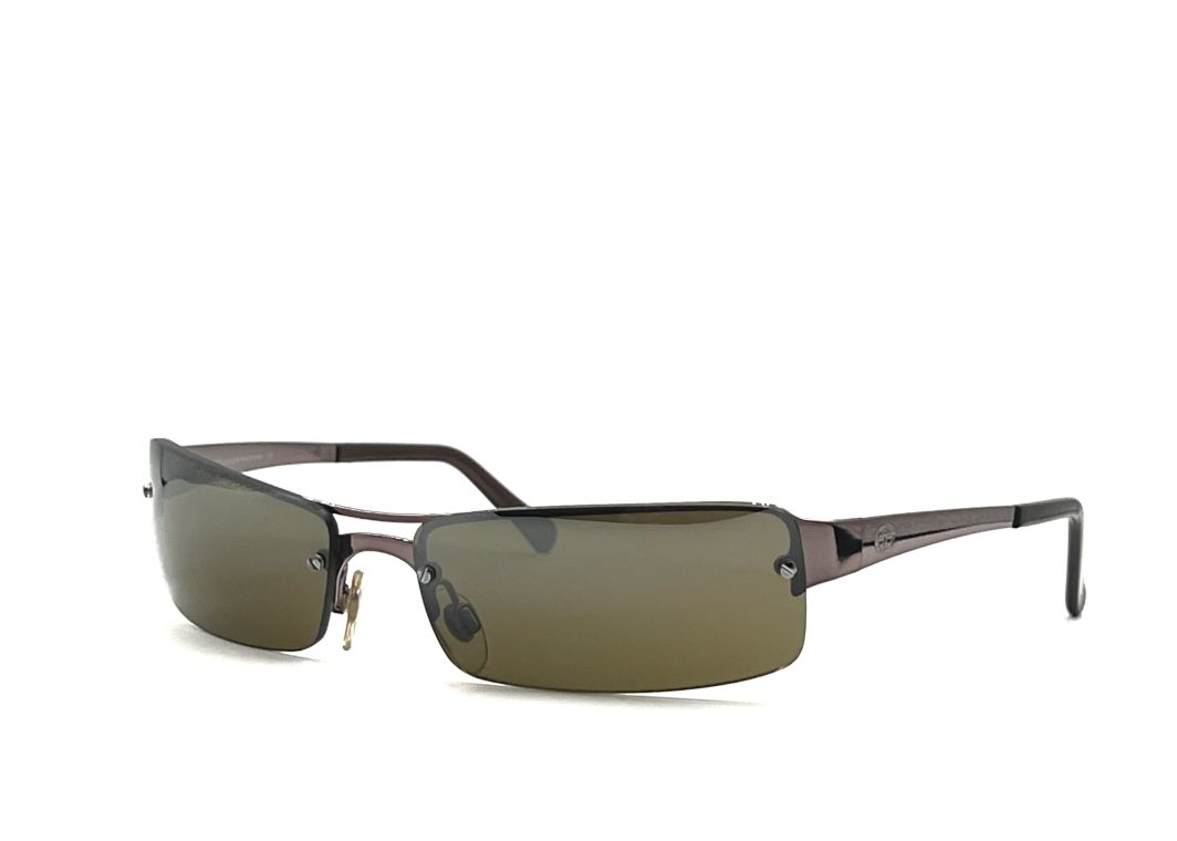 Sunglasses Sergio Tacchini 1130-S T905 54