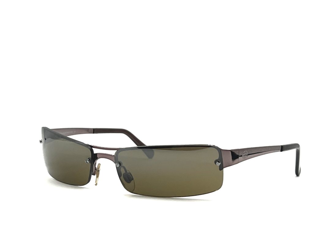 Sunglasses Sergio Tacchini 1130-S T905 54
