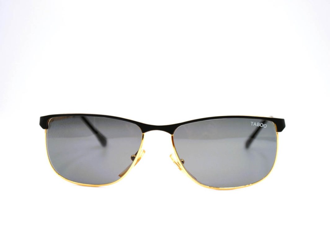 Sunglasses TABOO 807