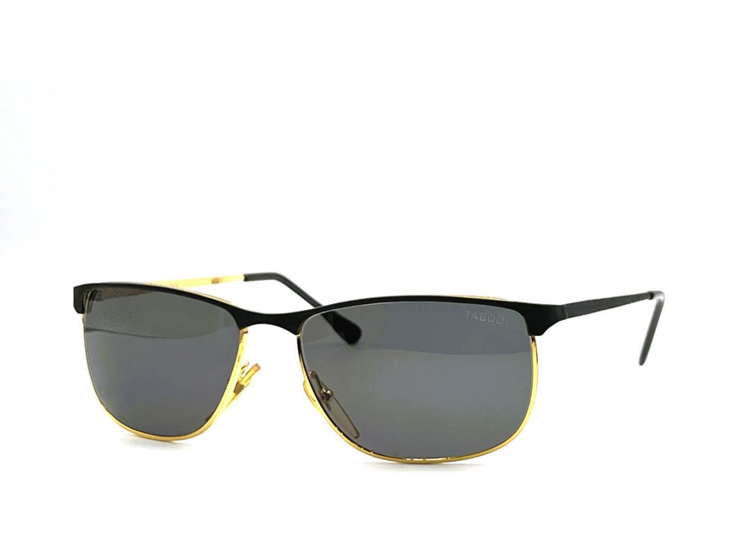 Sunglasses TABOO 807