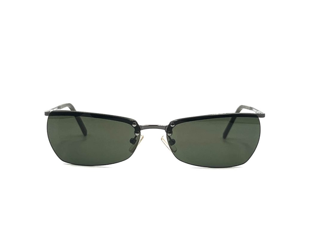 Sunglasses Tatoo 9743
