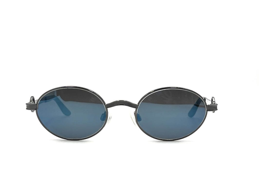 Sunglasses Village 6273