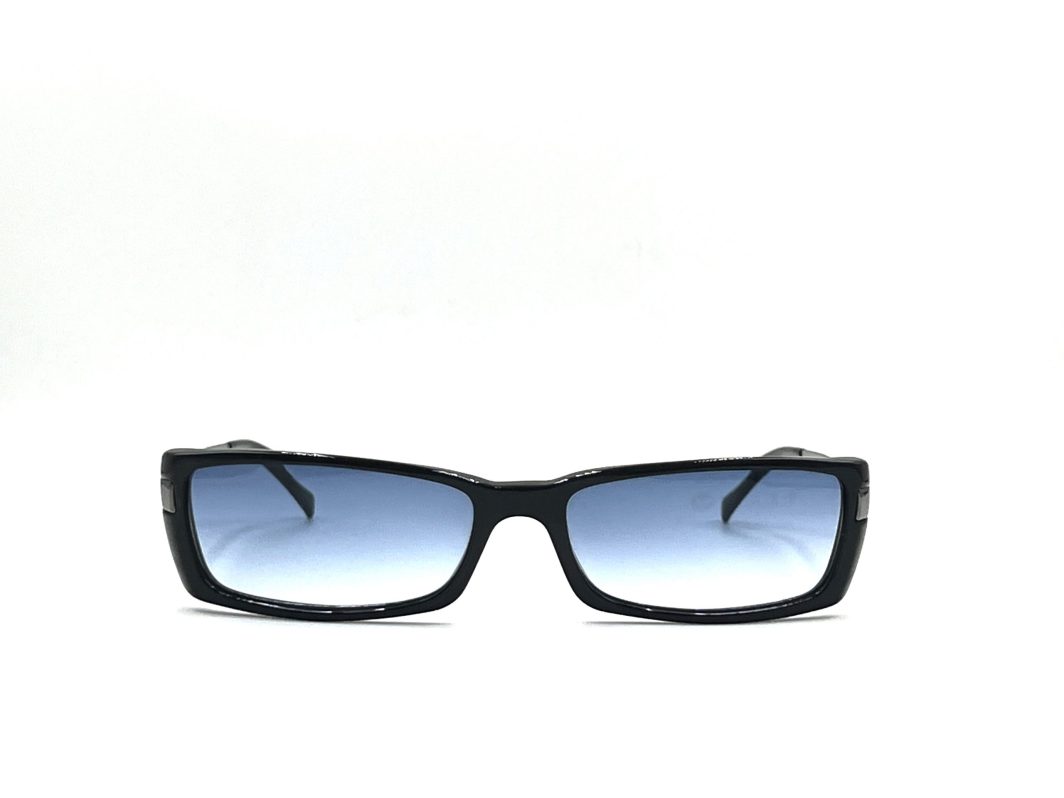 Sunglasses Vogue 2285-S