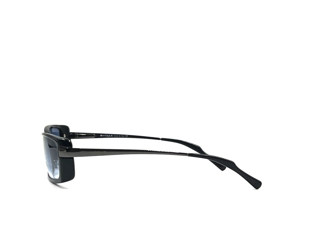 Sunglasses Vogue 2285-S