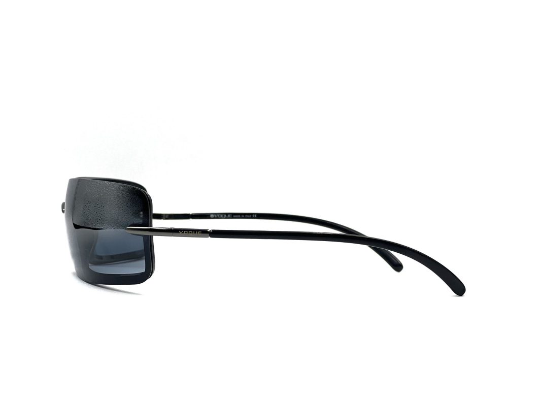 Sunglasses Vogue 2292-S