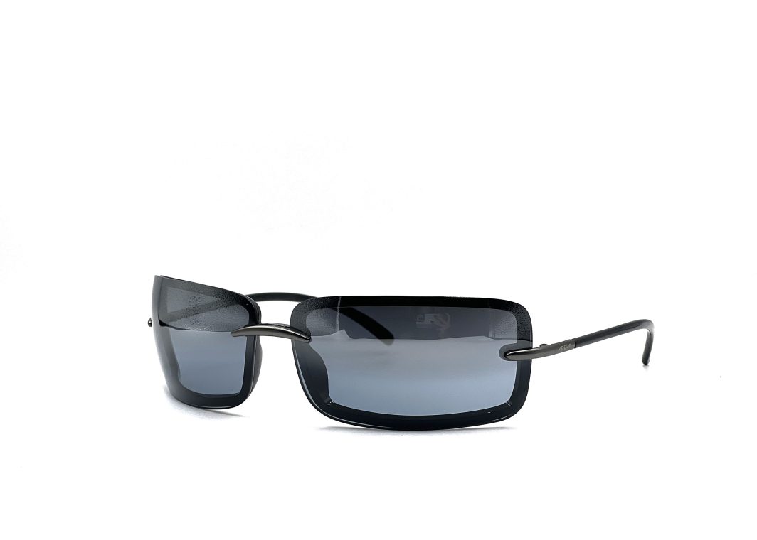 Sunglasses Vogue 2292-S