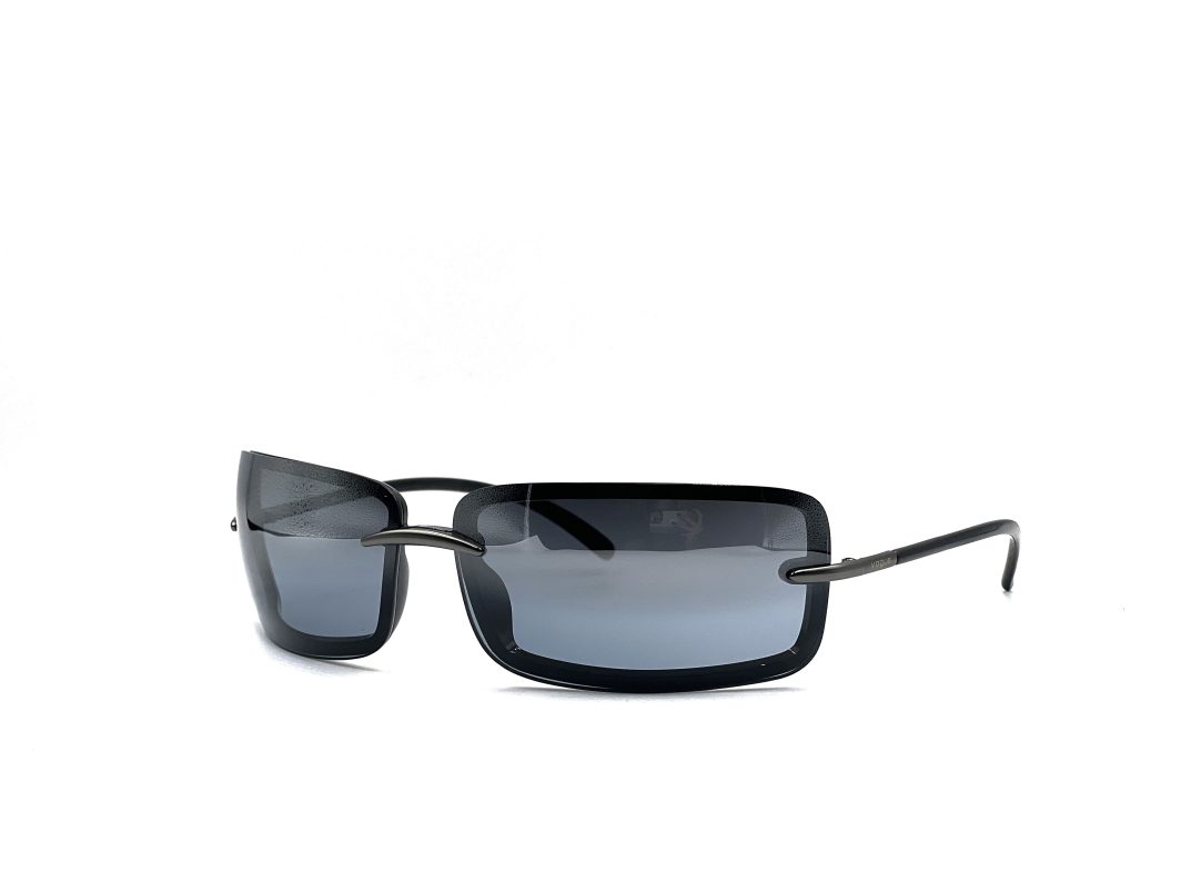 Sunglasses Vogue 2292-S
