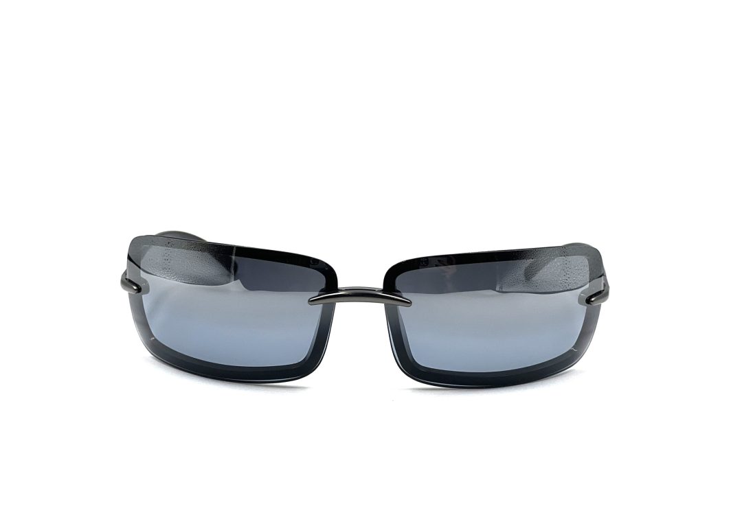 Sunglasses Vogue 2292-S