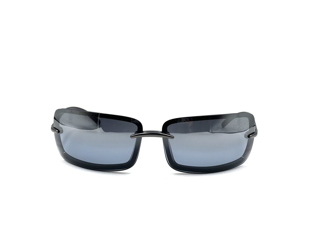 Sunglasses Vogue 2292-S