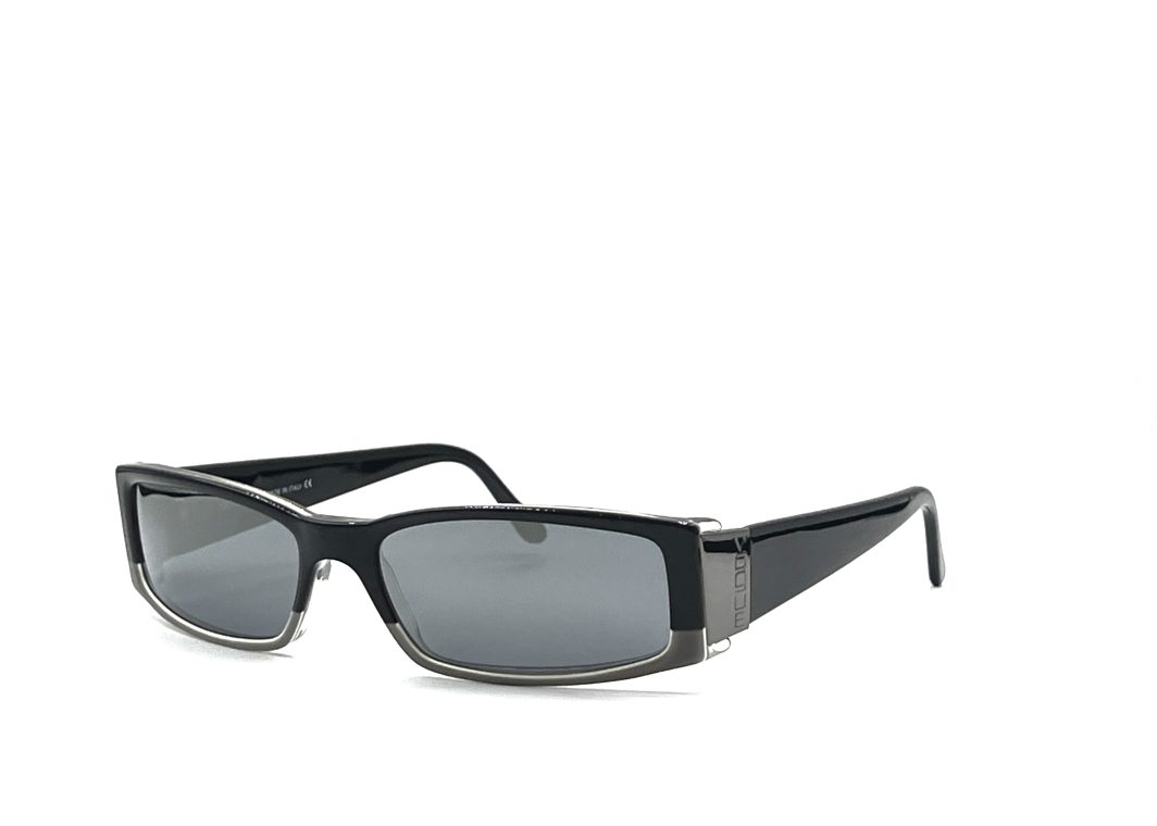 Sunglasses Vogue 2319-S