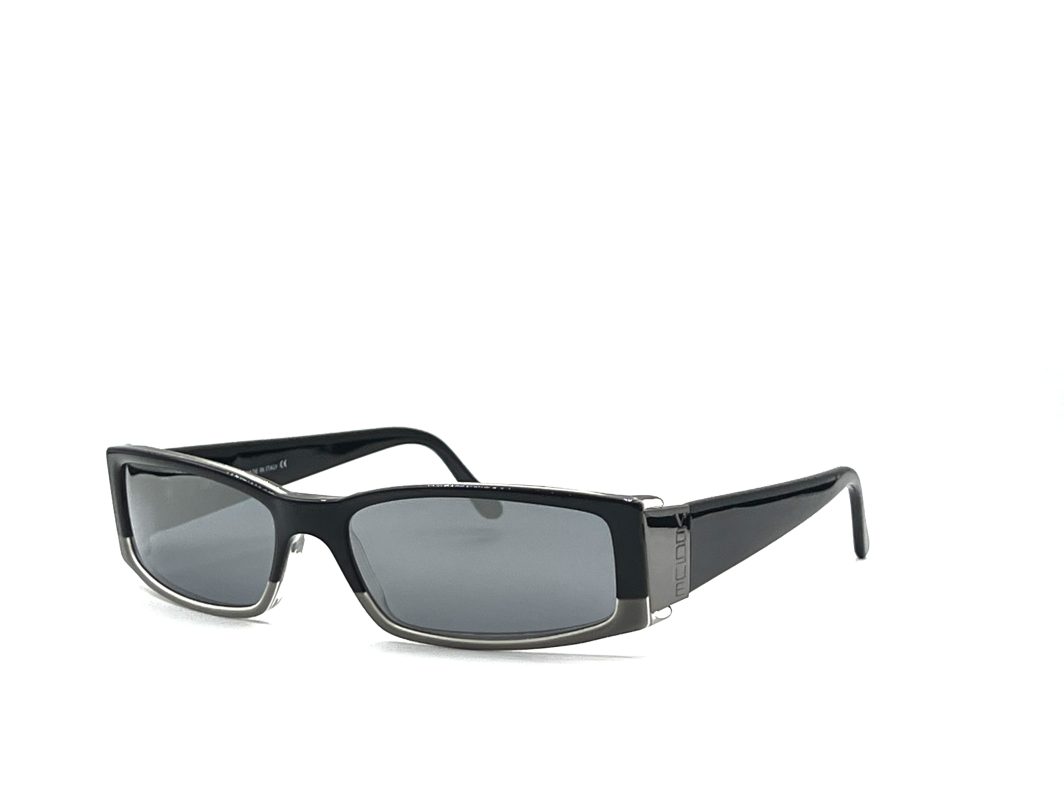 Sunglasses Vogue 2319-S