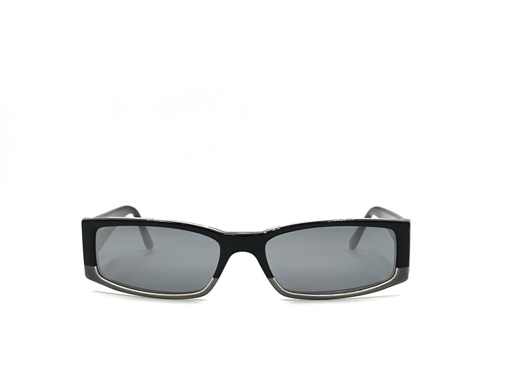 Sunglasses Vogue 2319-S