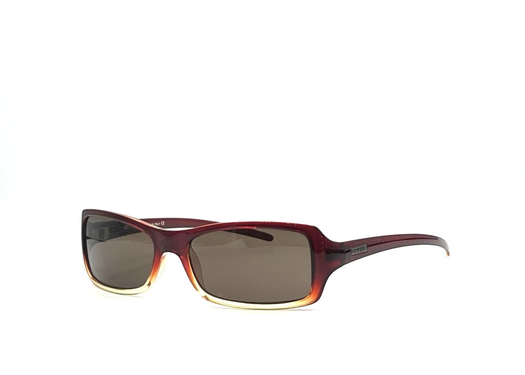 Sunglasses Vogue 2355-S