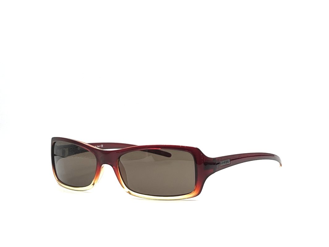 Sunglasses Vogue 2355-S