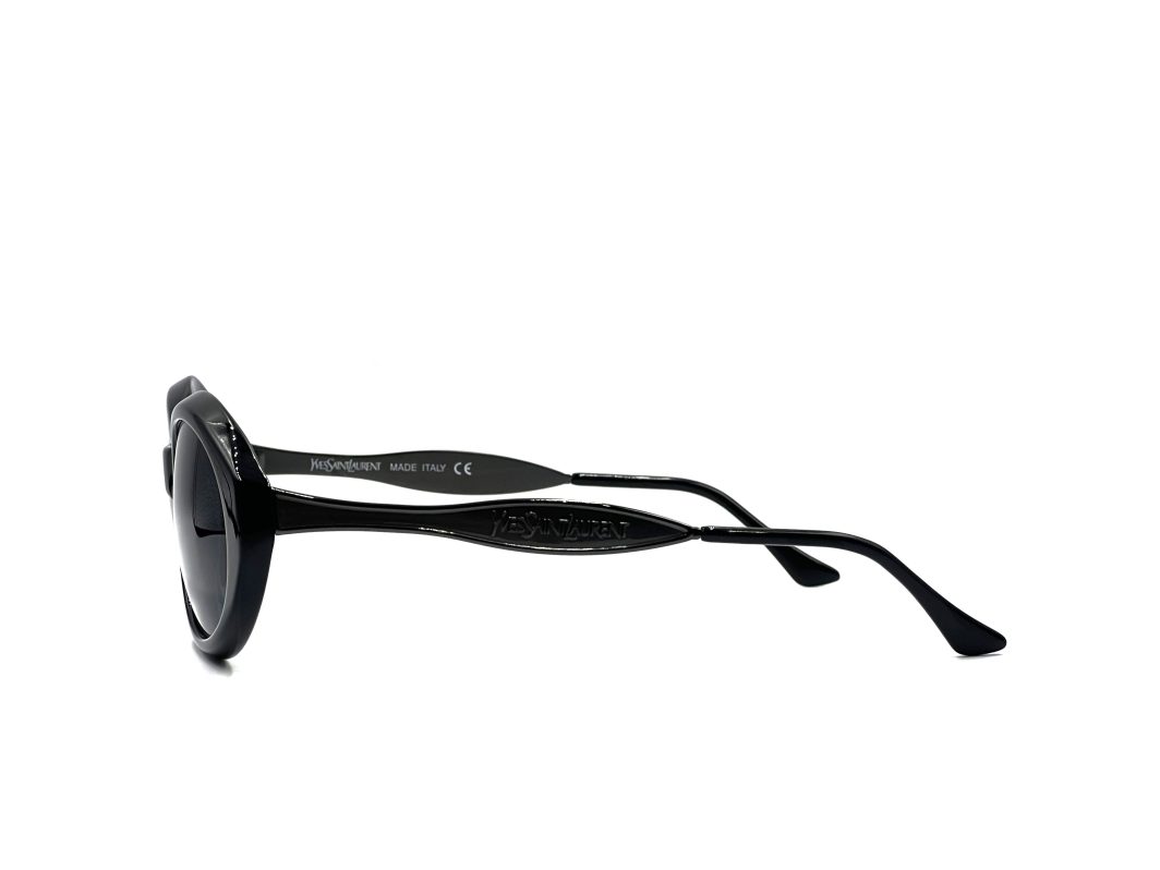 Sunglasses Yvessaintlaurent 6556 Y505