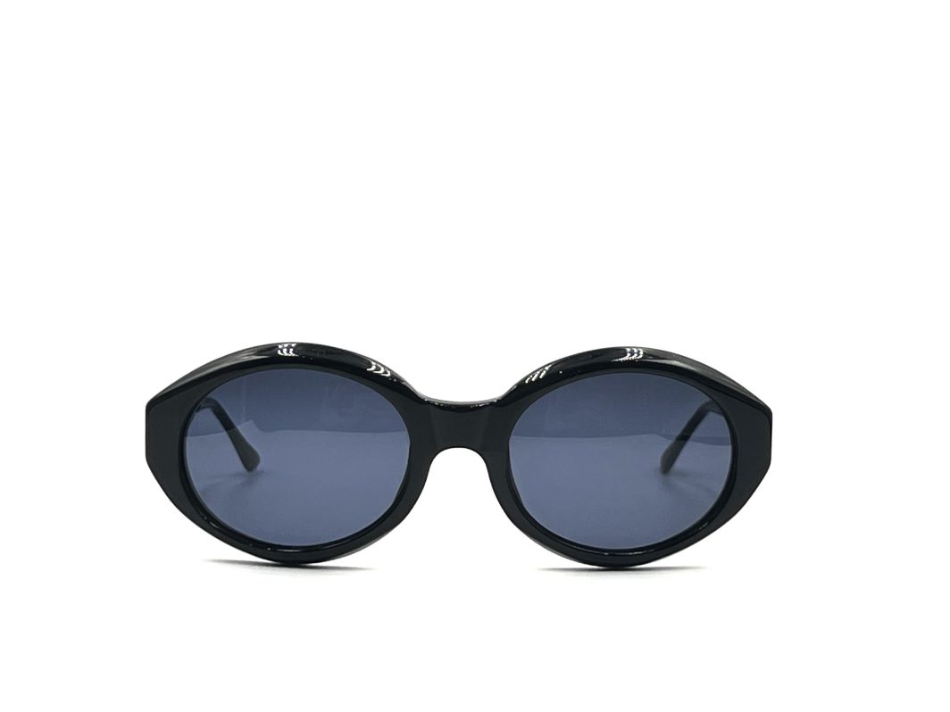 Sunglasses Yvessaintlaurent 6556 Y505 - Image 2