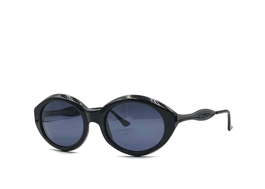Sunglasses Yvessaintlaurent 6556 Y505