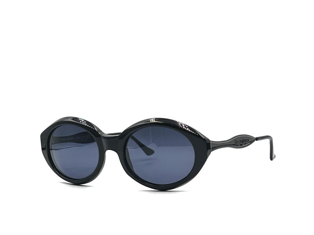 Sunglasses Yvessaintlaurent 6556 Y505