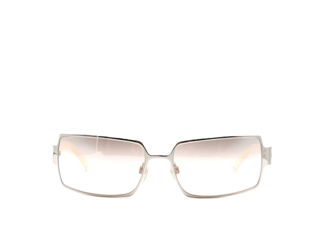 Sunglasses-Chanel-4103-Β-262-6l