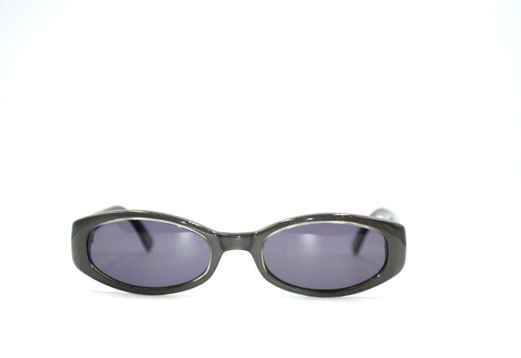 Sunglasses-Cotton-Club-N18-49