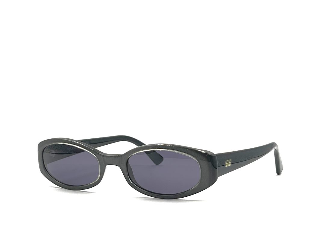 Sunglasses-Cotton-Club-N18-49