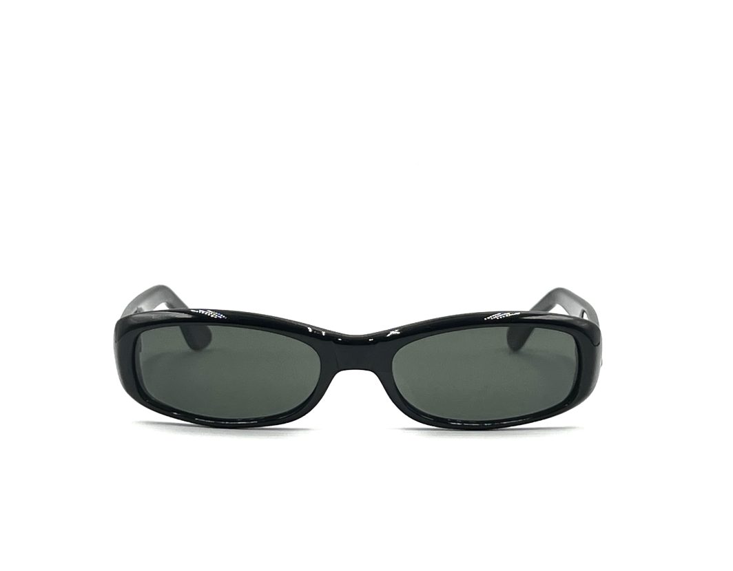 Sunglasses-Gant-07